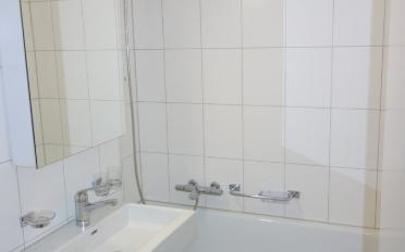 Wohnung ein Zimmer - image - 5