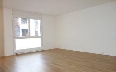 Wohnung ein Zimmer - image - 3