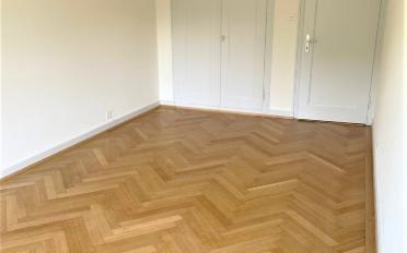 Apartment 4 rooms - image - 9