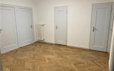 Apartment 4 rooms - image - 11