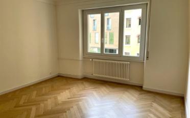 Apartment 4 rooms - image - 4