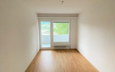 Apartment 4.5 rooms - image - 4