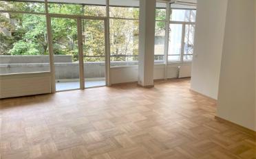 Wohnung 3 Zimmer - image - 4