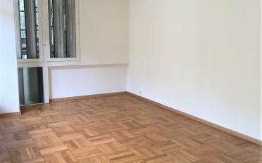 Wohnung 3 Zimmer - image - 9