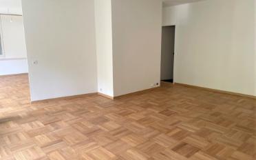 Wohnung 3 Zimmer - image - 5