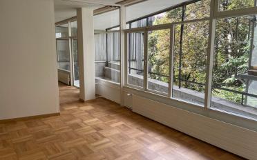 Wohnung 3 Zimmer - image - 8