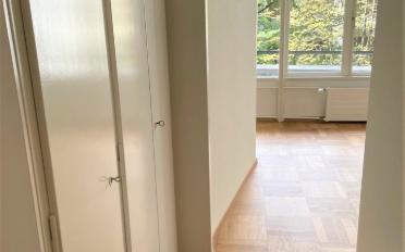 Wohnung 3 Zimmer - image - 10