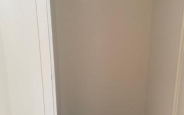 Wohnung 3 Zimmer - image - 11