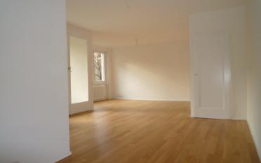 Appartement 5.5 pièces - image - 4