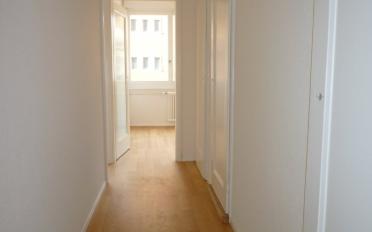 Appartement 5.5 pièces - image - 9