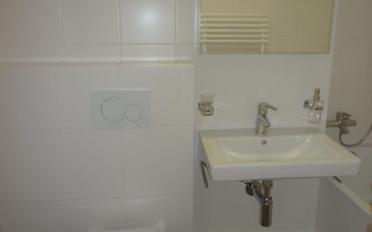 Appartement 5.5 pièces - image - 10