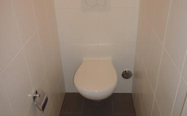 Appartement 5.5 pièces - image - 11