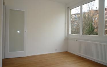 Appartement 5.5 pièces - image - 7