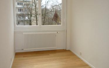 Appartement 5.5 pièces - image - 8
