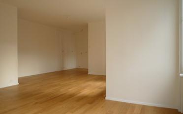 Appartement 5.5 pièces - image - 5