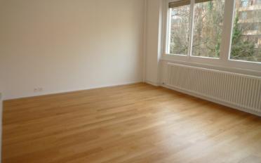 Appartement 5.5 pièces - image - 6