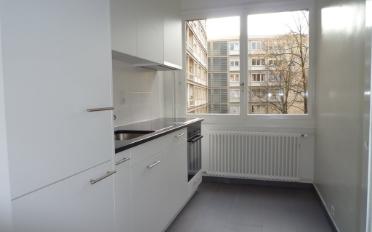 Appartement 5.5 pièces - image - 3
