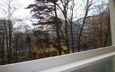 Appartement 5.5 pièces - image - 12