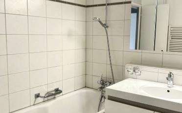 Apartment 3 rooms - image - 10