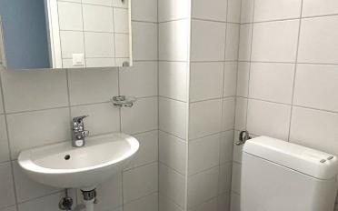 Apartment 3 rooms - image - 9