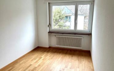 Apartment 3 rooms - image - 6