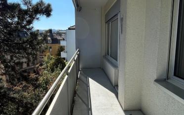 Apartment 3 rooms - image - 7