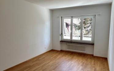 Apartment 3 rooms - image - 4