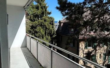 Apartment 3 rooms - image - 8