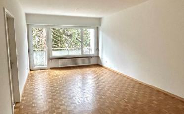 Apartment 3 rooms - image - 5