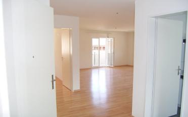 Wohnung 3.5 Zimmer - image - 4