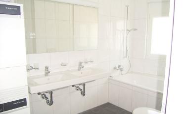 Wohnung 3.5 Zimmer - image - 5