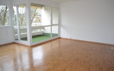 Appartement 2.5 pièces - image - 6