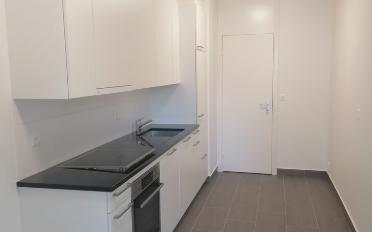 Apartment 4 rooms - image - 4
