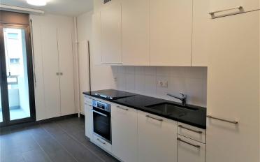 Apartment 4 rooms - image - 5