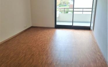Apartment 4 rooms - image - 6