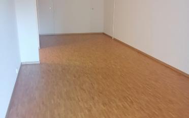 Apartment 4 rooms - image - 7