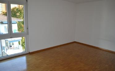 Wohnung 2 Zimmer - image - 7