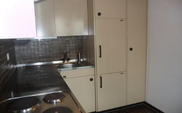 Wohnung 2 Zimmer - image - 3