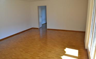 Wohnung 2 Zimmer - image - 6