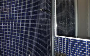 Wohnung 2 Zimmer - image - 5