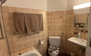 Appartement 1 pièce - image - 3