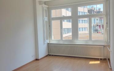 Appartement 1 pièce - image - 5