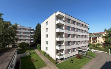 Place souterraine - image - 1