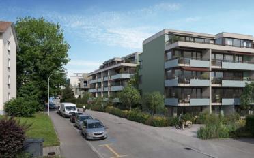 Place souterraine - image - 2