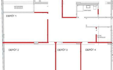 Gewerbe - image - 2