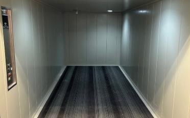 Commercial - image - 8