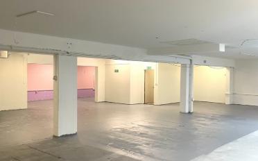 Commercial - image - 6