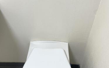 Commercial - image - 11