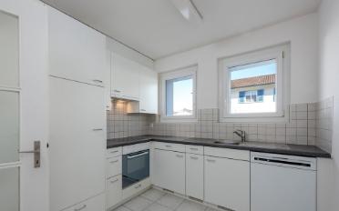 Wohnung 4 Zimmer - image - 2