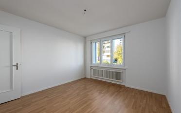 Wohnung 4 Zimmer - image - 7